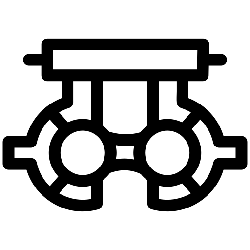 optometria